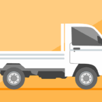 utility-trailer-640x480-83487950.png