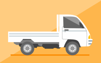 utility-trailer-640x480-83487950.png