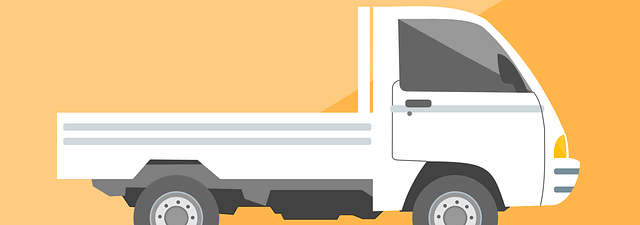 utility-trailer-640x480-83487950.png