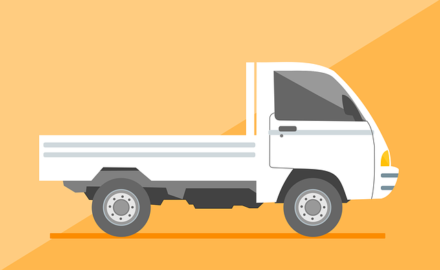 utility-trailer-640x480-83487950.png
