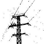 utility-trailer-640x480-8775263.png