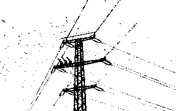 utility-trailer-640x480-8775263.png