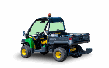 utility-trailer-640x480-90997282.png