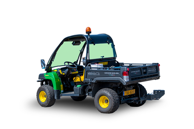 Insider’s Guide to Buying Utility Trailers in Ontario