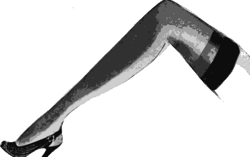 womens-legs-640x480-38547396.png