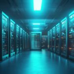 affordable-storage-solutions-640x480-10285993.jpeg