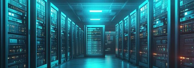 affordable-storage-solutions-640x480-10285993.jpeg