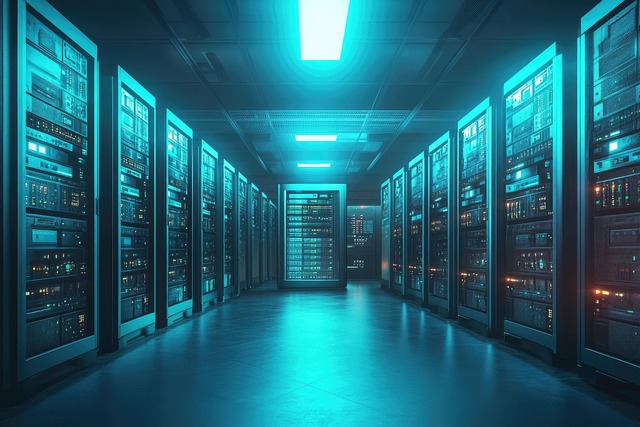 affordable-storage-solutions-640x480-10285993.jpeg