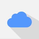 affordable-storage-solutions-640x480-16324901.png