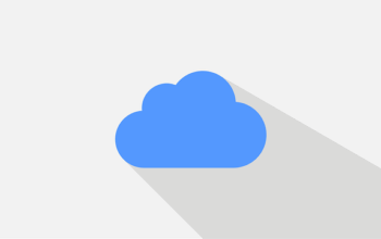 affordable-storage-solutions-640x480-16324901.png