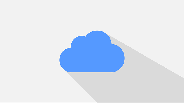 affordable-storage-solutions-640x480-16324901.png