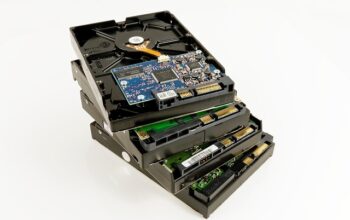 affordable-storage-solutions-640x480-21863612.jpeg