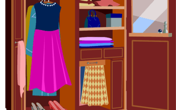affordable-storage-solutions-640x480-41386564.png