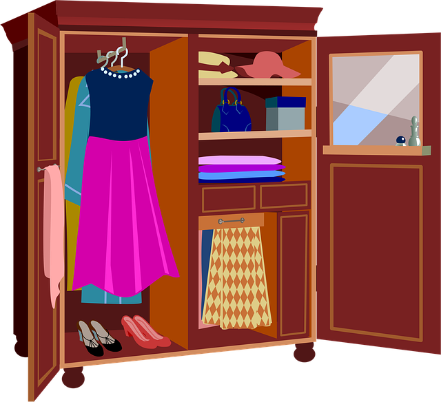 Transform Your Space: Secure, Affordable Essex Self Storage Solutions