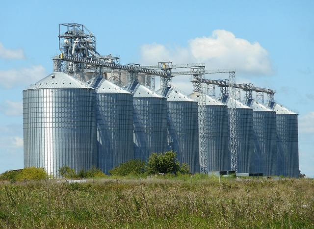 Save Money Now: Flexible Storage Units Near You – No Contracts!