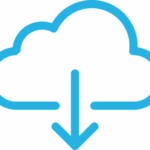 affordable-storage-solutions-640x480-59967536.png