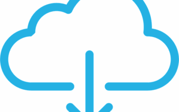 affordable-storage-solutions-640x480-59967536.png