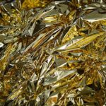 basement-epoxy-coating-640x480-14596271.jpeg