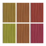 basement-epoxy-coating-640x480-2240187.png