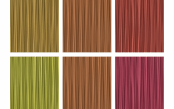 basement-epoxy-coating-640x480-2240187.png