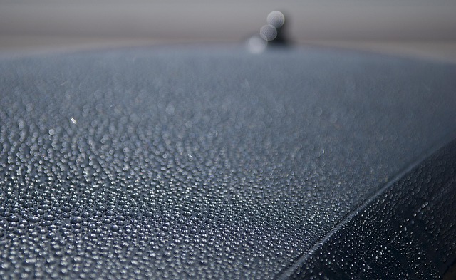 American Concrete Surfaces: Custom Epoxy Floors for Homes