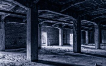 basement-epoxy-coating-640x480-8816089.jpeg