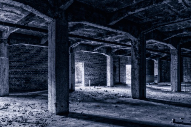 American Concrete Surfaces: Budget-Friendly Residential Epoxy Flooring Ohio