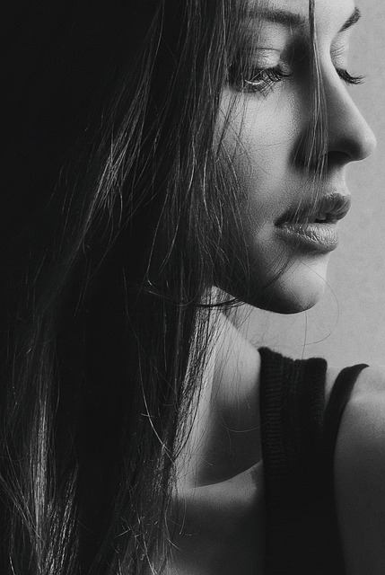 Unveiling Anti-Aging Secrets at Medi Spas: Treatments and Choices