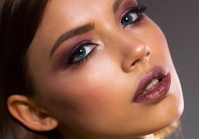 beauty-640x480-24928490.jpeg