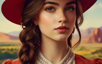 beauty-640x480-40221770.jpeg