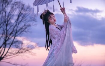 beauty-640x480-48453785.jpeg