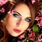 beauty-640x480-48676712.jpeg