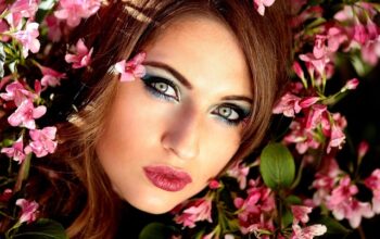 beauty-640x480-48676712.jpeg
