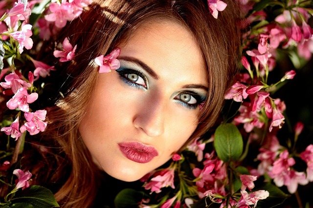 beauty-640x480-48676712.jpeg