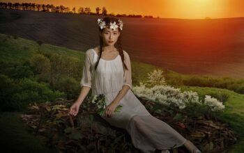 beauty-640x480-72186186.jpeg