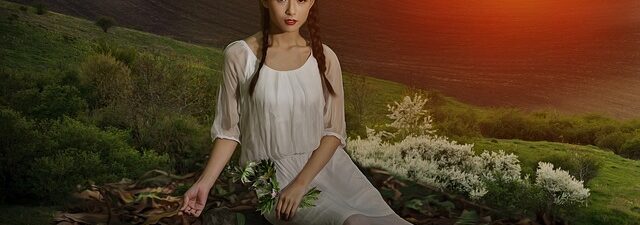 beauty-640x480-72186186.jpeg