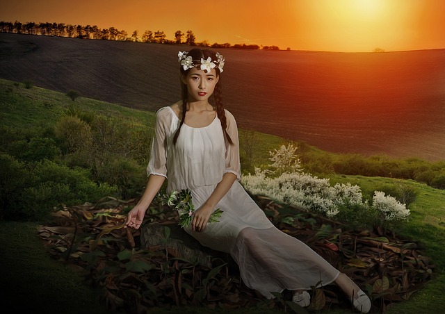 Unveil Glowing Skin: Spa Near Me for Transformative Results