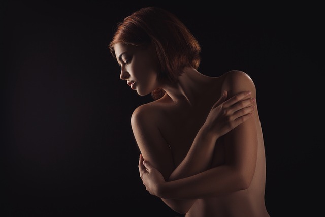 Unveiling Laser Skin Treatments at Medical Spas: Rejuvenation for Common Concerns