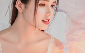 beauty-640x480-93170943.jpeg