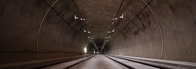 concrete-flooring-640x480-10217634.jpeg
