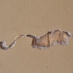 concrete-flooring-640x480-65283736.jpeg