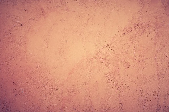 concrete-flooring-640x480-74517770.jpeg