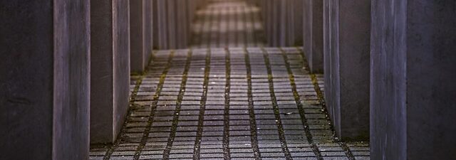 concrete-flooring-640x480-95233231.jpeg