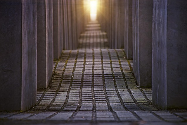 concrete-flooring-640x480-95233231.jpeg