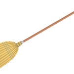 dental-cleaning-640x480-16128980.png