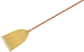 dental-cleaning-640x480-16128980.png