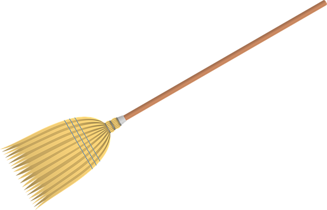 dental-cleaning-640x480-16128980.png