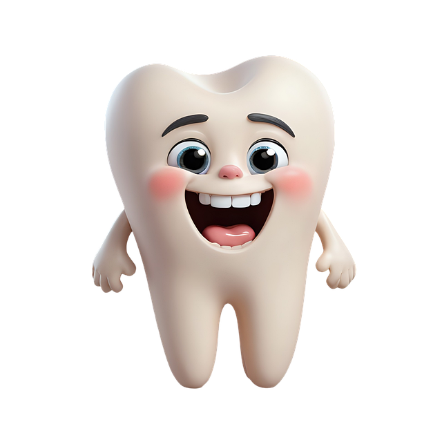 Transform Your Smile with Cutting-Edge Dental Tech – Milton’s Family Dentist.