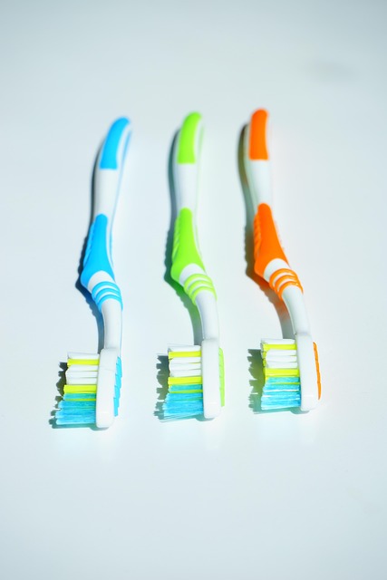 Transform Your Smile, Save Now! – Clearview Dental Milton’s Free Consultation