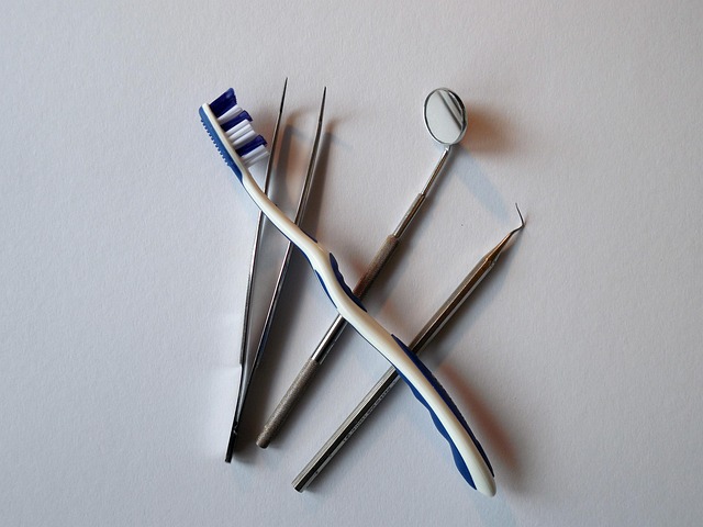 Clearview Dental Milton: Relieve Pain, Save Money on Expert Root Canals